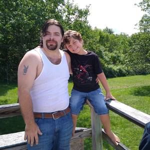 Meet your Posher, Edward